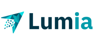lumia.com.pe
